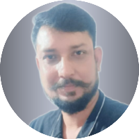Dipankar Service & Repair